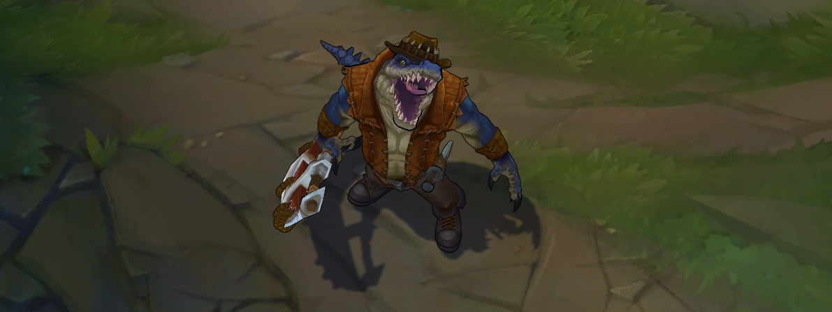 forsaken jayce forsaken jayce