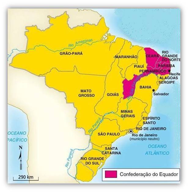 Historiar 8.6 A independência do Brasil e o Primeiro Império (1822 1831) Historiar 8.6 A independência do Brasil e o Primeiro Império (1822 1831)