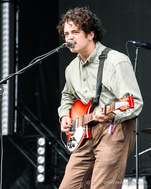 The Districts at Osheaga on August 6, 2017 Photo by John at One In Ten Words oneintenwords.com toronto indie alternative live music blog concert photography pictures photos