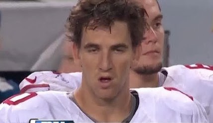 EliManningDumbFace.jpg