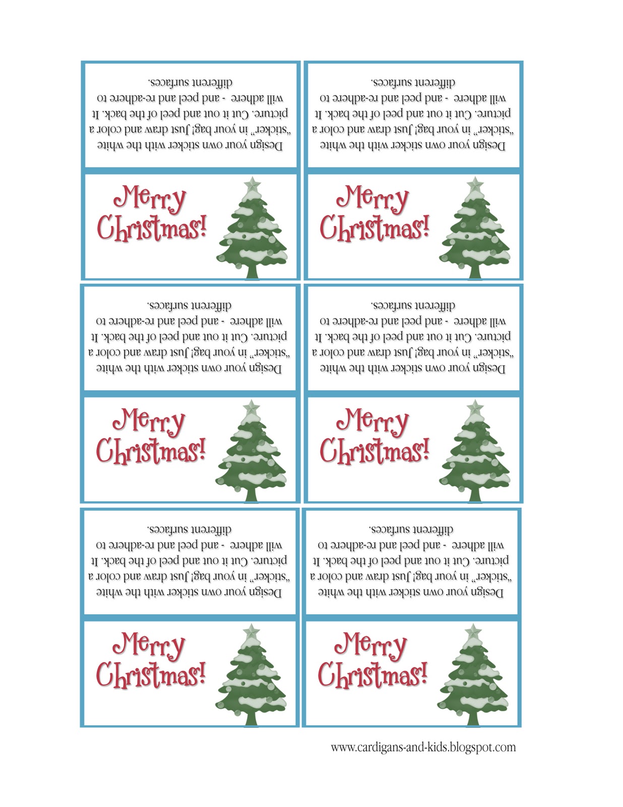 free-holiday-return-address-template-search-results-calendar-2015