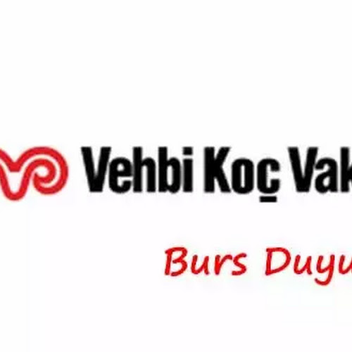 Ogrenciye Dair Hersey Universite Portali