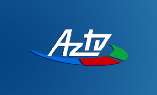IPTV Azerbaijan m3u