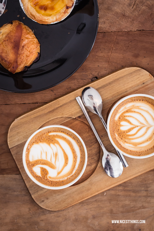 Cafe Palestine Freiburg Herzliche Einladung Zu Einer