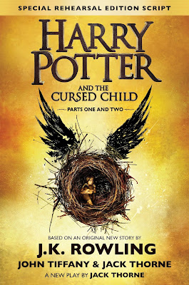 https://www.goodreads.com/book/show/29056083-harry-potter-and-the-cursed-child---parts-one-and-two?from_search=true
