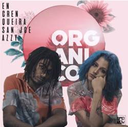 Baixar Música Encrenqueira - San Joe e Azzy Orgânico Verão #3 Mp3 Baixar Música Encrenqueira - San Joe e Azzy Orgânico Verão #3 Mp3