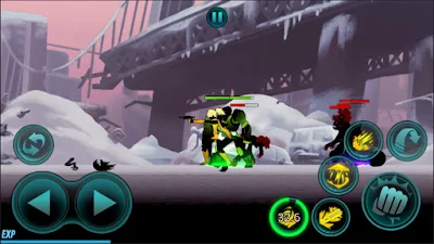 لعبة Zombie Avengers للأندرويد، لعبة Zombie Avengers مدفوعة للأندرويد، لعبة Zombie Avengers مهكرة للأندرويد، لعبة Zombie Avengers كاملة للأندرويد، لعبة Zombie Avengers مكركة، لعبة Zombie Avengers مود فري شوبينغ 