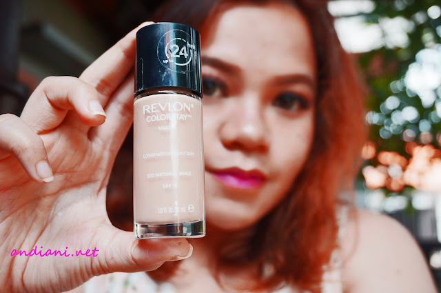 review-revlon-colorstay-24hr-for-oily-skin-natural-beige