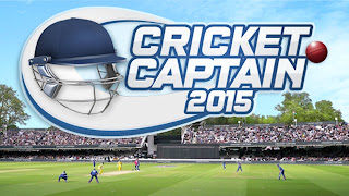 Ea cricket 2015 download Ea cricket 2015 download