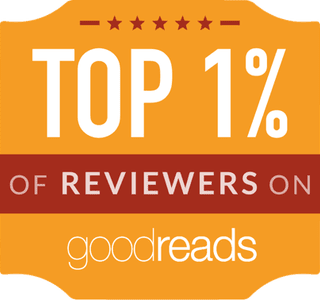 Goodreads Reviewer