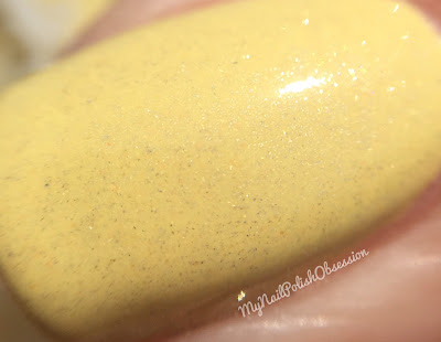 Girly BIts Cosmetics Sweet Nothings Collection, Spring 2016; Mon Petit Canard Girly BIts Cosmetics Sweet Nothings Collection, Spring 2016; Mon Petit Canard