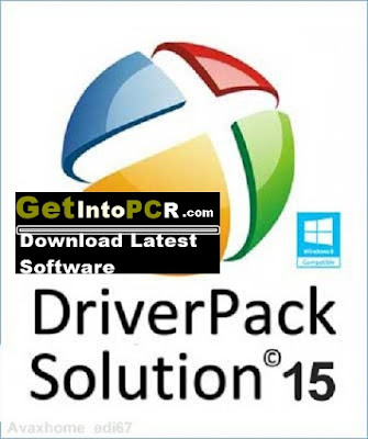 driverpack%2Bsolution%2B15