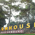 ALAMAT FARM HOUSE SUSU LEMBANG ALAMAT FARM HOUSE SUSU LEMBANG