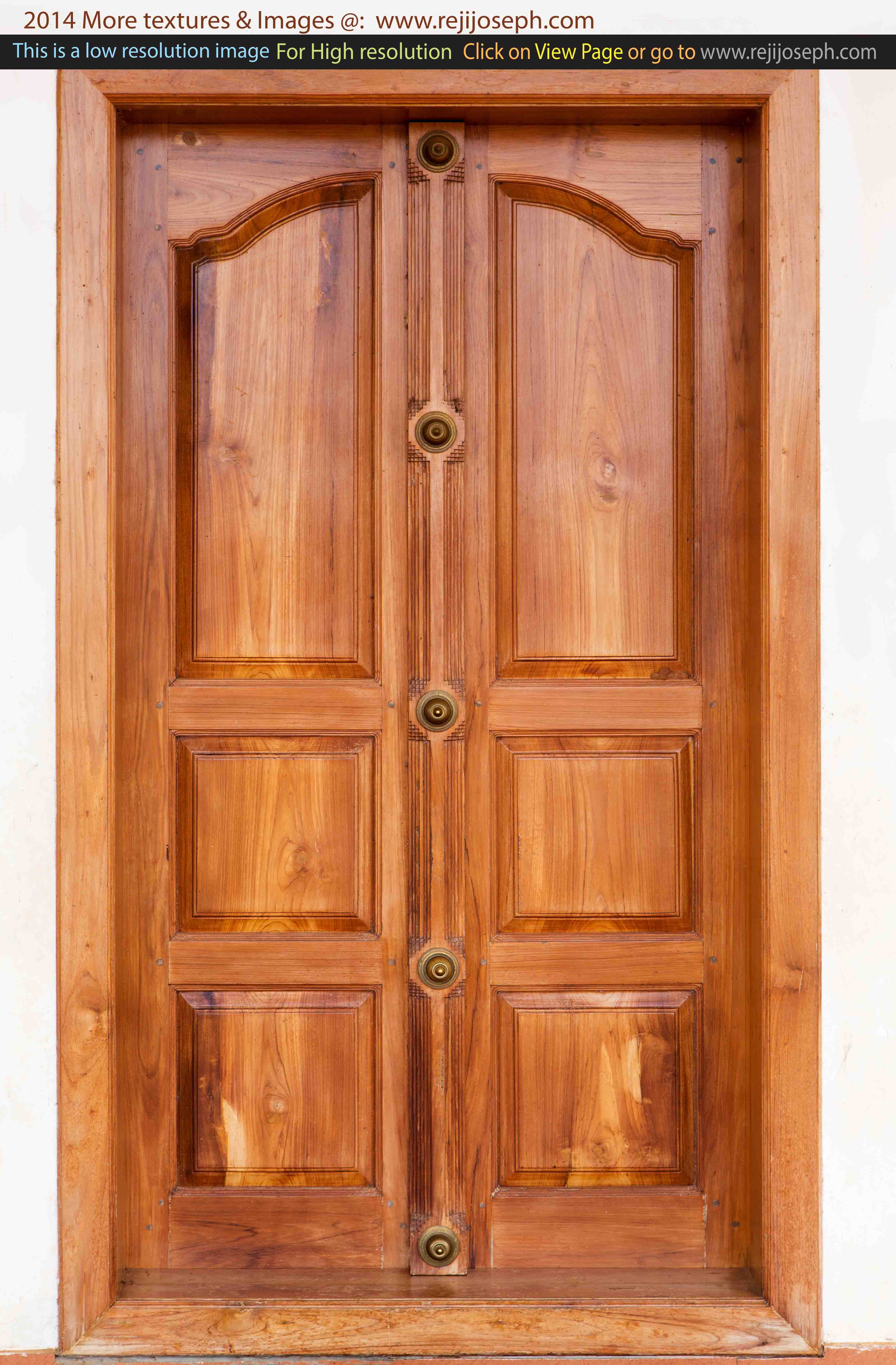 Wood Door Texture wooden door texture 00004 Wood Door Texture wooden door texture 00004