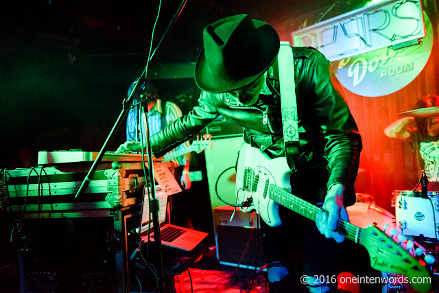 Moving Units at The Silver Dollar Room for NXNE 2016 June 14, 2016 Photo by John at One In Ten Words oneintenwords.com toronto indie alternative live music blog concert photography pictures