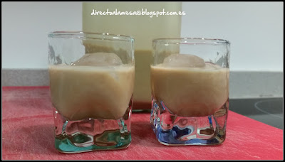 Baileys O Crema De Whisky
