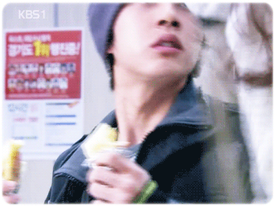 %25ED%2595%2598%25EB%258A%2598%25EB%2595