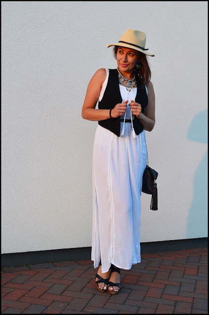 boho4.jpg