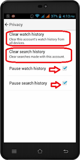 How to Remove Youtube Recommended Videos in windows Phone,How to Remove Youtube Recommended Videos in Phone,delete recommended videos in youtube no sign in,delete recommended in youtube,recommended youtube videos in phone,Remove Youtube Recommended Videos in android Phone,Remove Recommended Videos in iphone Phone,remove youtube recommended videos,phone youtube video remove,delete,disable history,Clear watch history,Recommended Videos,Clear search history