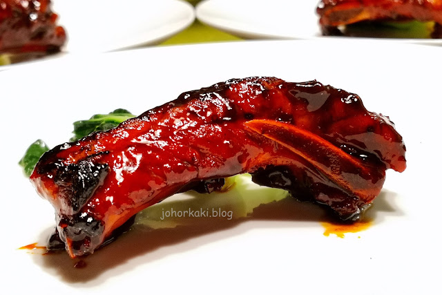 Long Jiang Classic at Clarke Quay is to a greater extent than than Noodle & Congee 龍江经典粥麵家 Long-Jiang-Classic-Noodle-&-Congee-龍江经典粥麵家