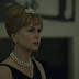 Big Little Lies deve ganhar segunda temporada!