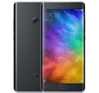 Serba Yang Pertama Smartphone Xiaomi Berbagai tipe dan varian smartphone Xiaomi sudah banyak yang diluncurkan ke pasaran Serba Yang Pertama Smartphone Xiaomi