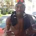 Viciado em crack, ex-jogador com passagem pelo Bahia é flagrado nas ruas