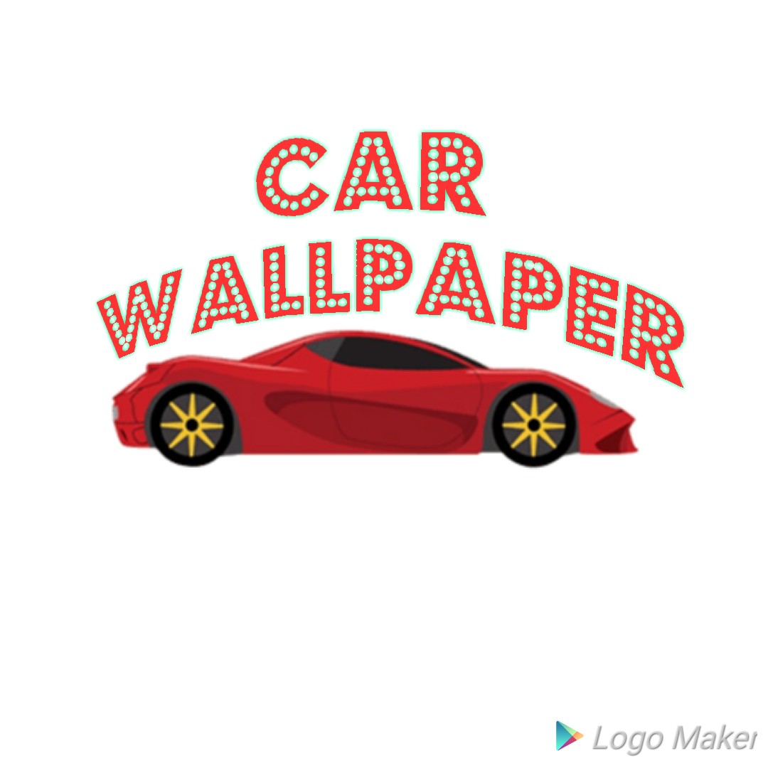 Car Wallpaper