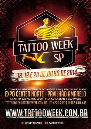 http://www.worldtattooevents.com/tattoo-week-sao-paulo/www.tattooweek.com.br