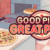 تحميل لعبة Good Pizza, Great Pizza تحميل مجاني (Good Pizza, Great Pizza Free Download)