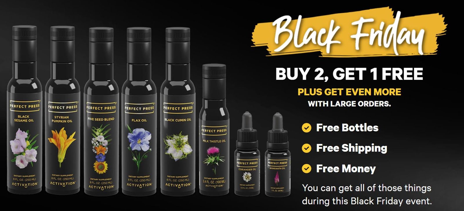 Fasting the Dr. Sebi Way Brazil Nuts Nutrition and Recipes to Make You