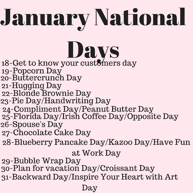 Celebrating Through the Hard Times Peaches and Willow