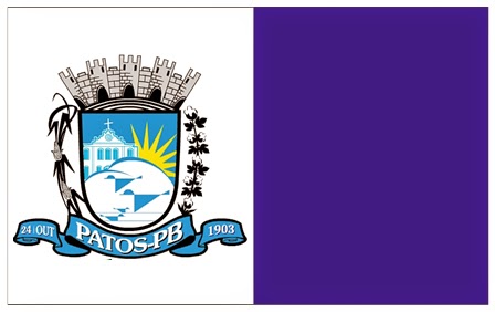 Prefeitura Municipal de Patos