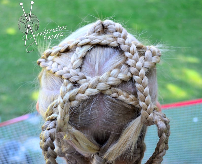 The Other Sink Happy Pioneer Day!