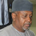 #Dasukigate: EFCC Uncovered Another Stolen $13b, Dasuki, Army Chiefs INDICTED Again