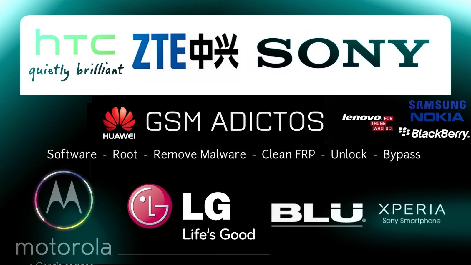 Driver blu x8 s530 Windows 7 Blu X8 S530 Windows Driver Download