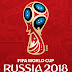 Egypt Draw Russia, Uruguay, Saudi Arabia In Russia 2018 World Cup Draw
