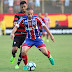 Vitória 0x0 Bahia - Nada pra comemorar!