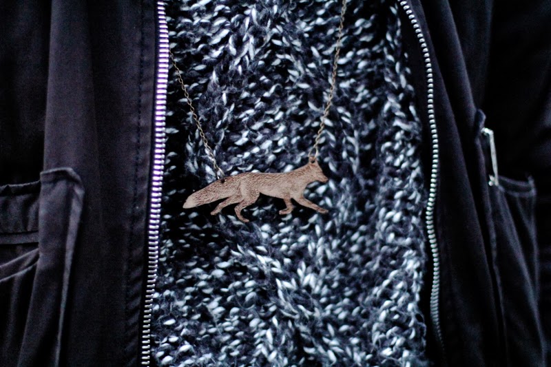 BLOG MODE HOMME PREPPY CONSEIL STYLE PARIS ELEGANCE TENDANCE