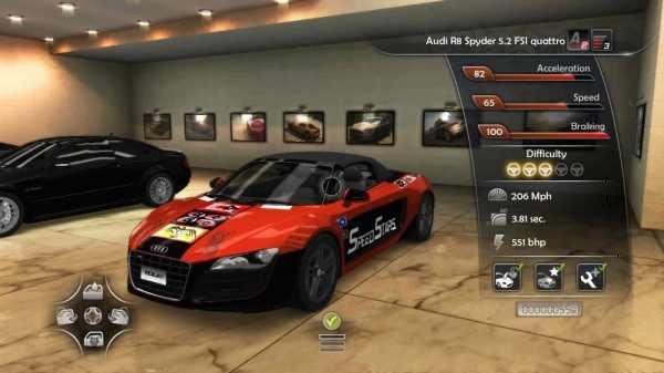 test drive unlimited 1 download free full version pc test drive unlimited 1 download free full version pc