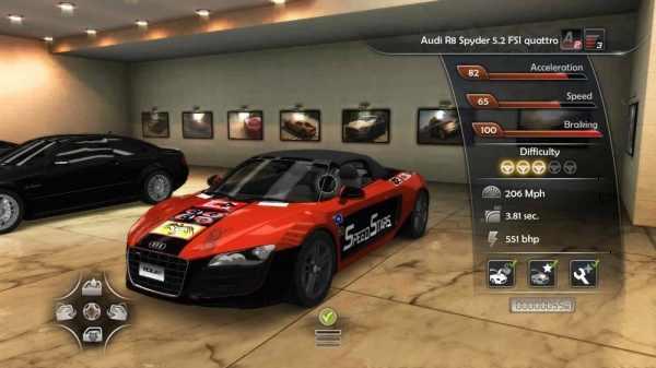 test drive unlimited 1 download free full version pc