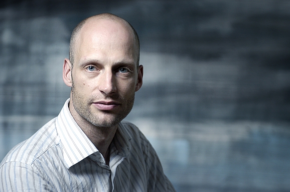 Kirschkern Liest Alle Toten Fliegen Hoch Teile 1 2 3 Joachim Meyerhoff