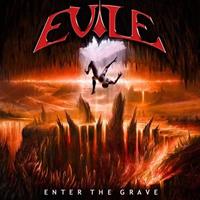 [2007] - Enter The Grave [Special Redux Edition]