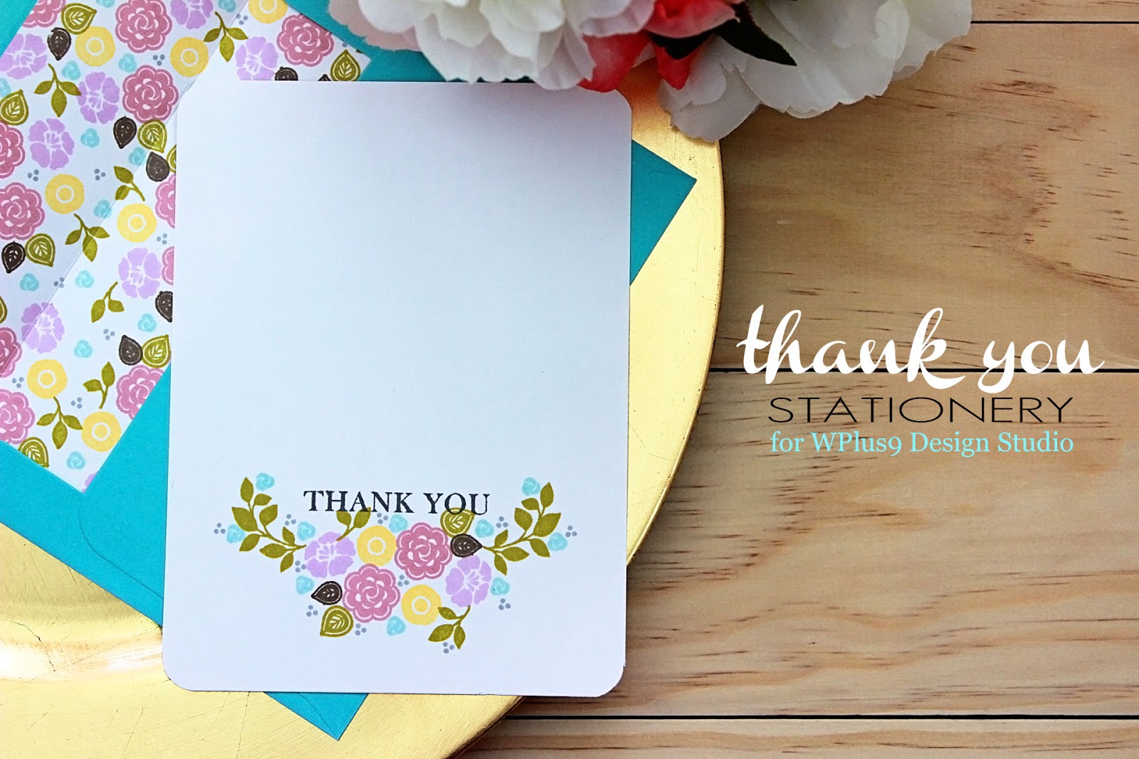 stampin-scrapper-a-thank-you-stationery-set-for-wplus9-design-studio