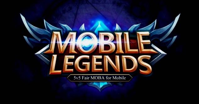 Cara Hapus Akun Mobile Legends Permanen Yang Benar - Coc ...