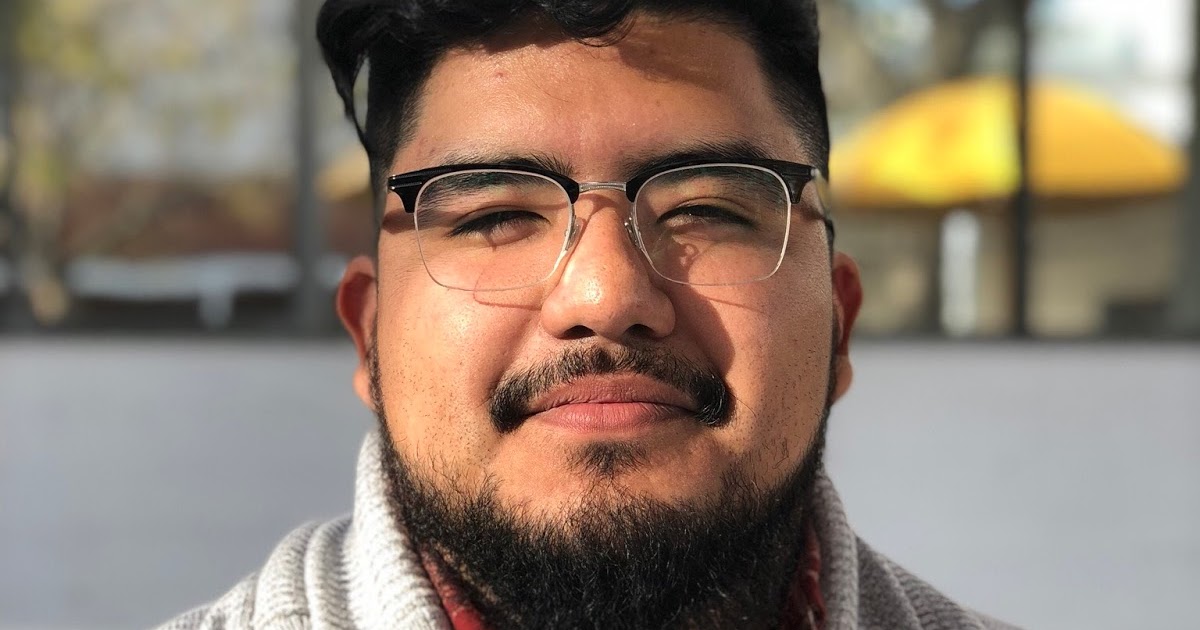 ART 3170 Civic Engagement Social Issues Action Project Homelessness