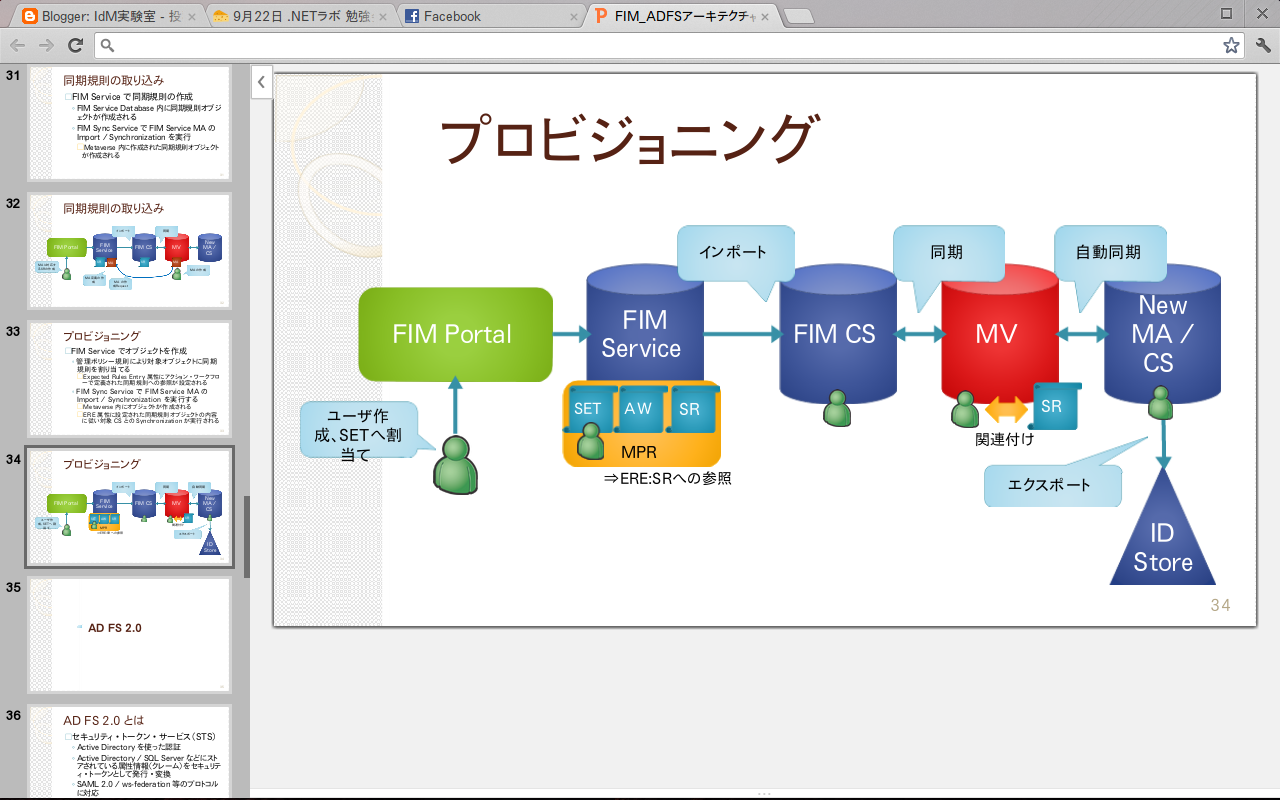 海底火山: 海底火山とは何なのか、どのように形成され、いくつあるのか