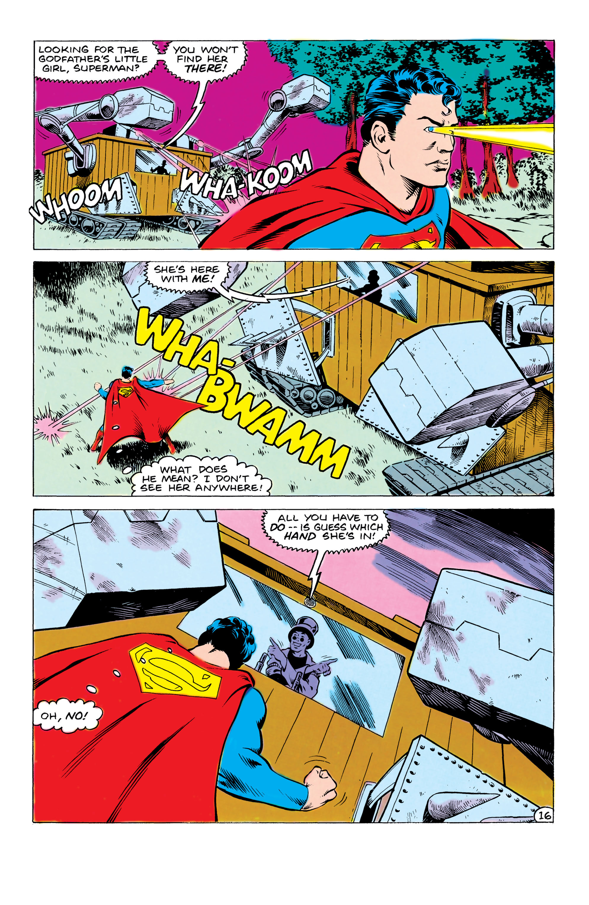 Worlds Finest Comics 317 Page 16