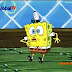 Spongebob Squarepants - Funny Pants Bahasa Indonesia