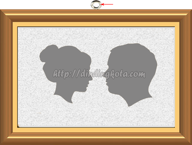 Kerajinan Dari Pasir Laut Dindingkota Com